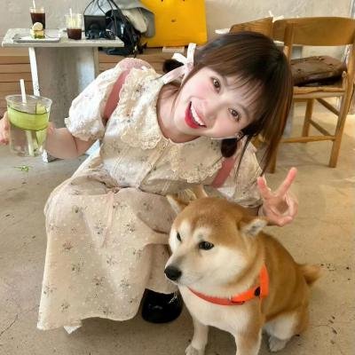 我的街区第二季