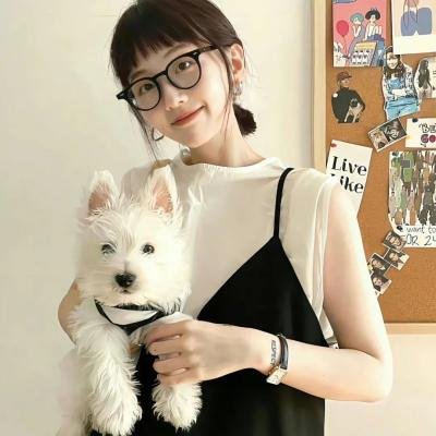 圣女的魔力是万能的第二季