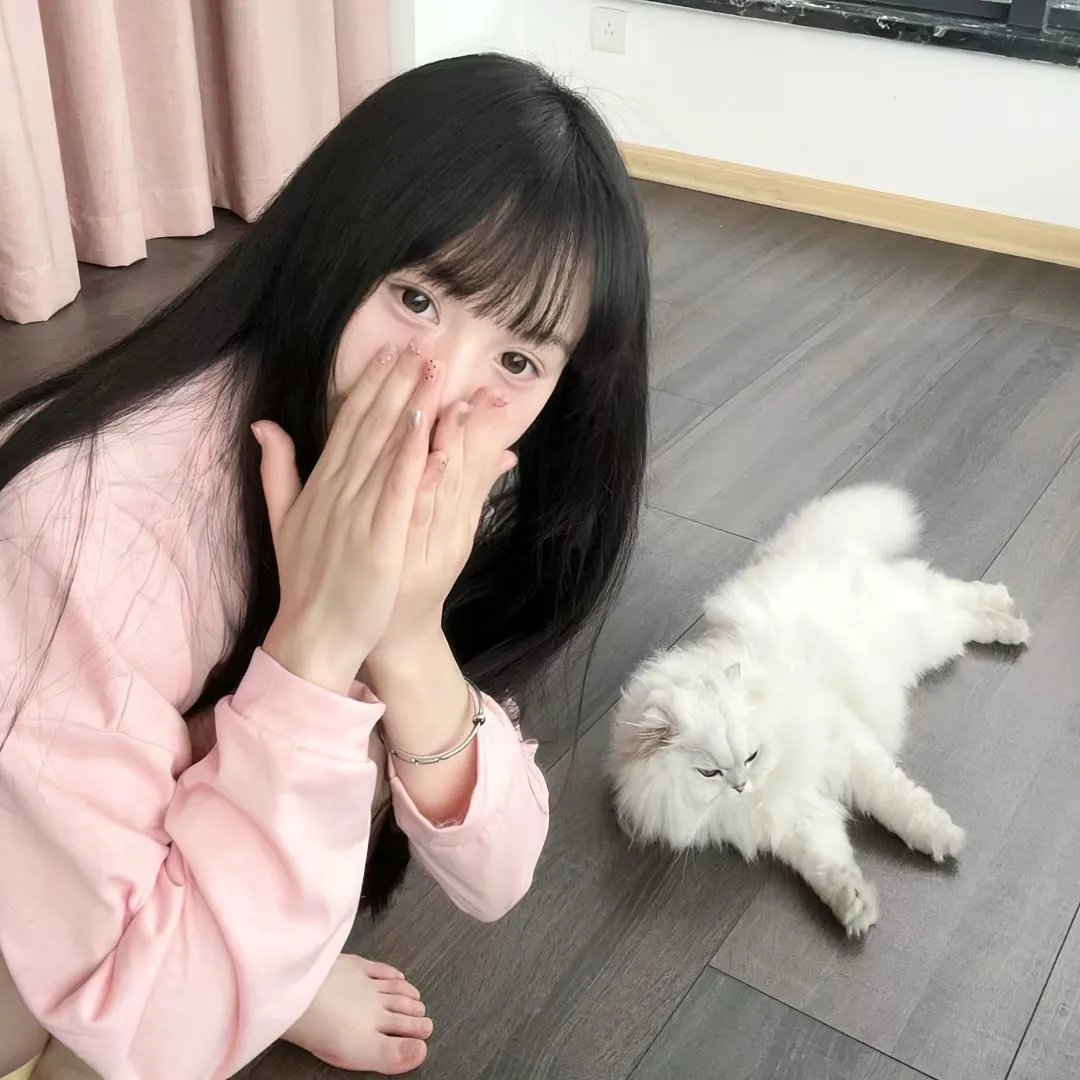 关键公敌