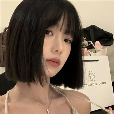 吸血鬼仆人