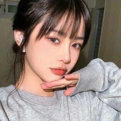 天使在美国第二部：重建