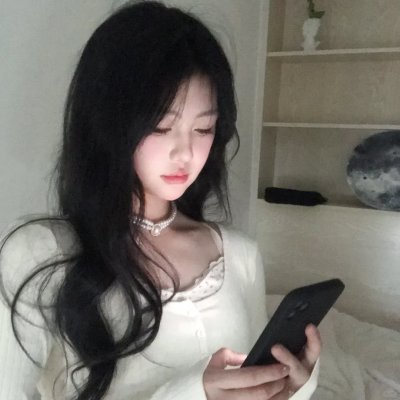 密语十七小时