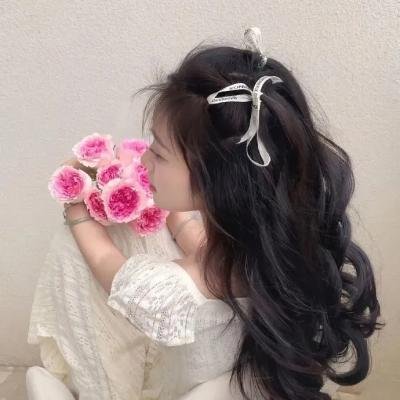 芒果男友罗曼史