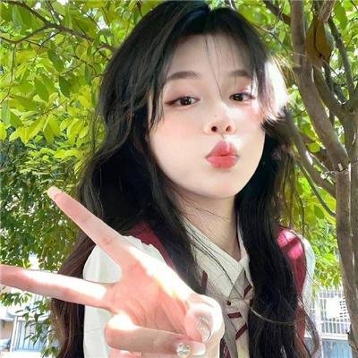 超异能冒险