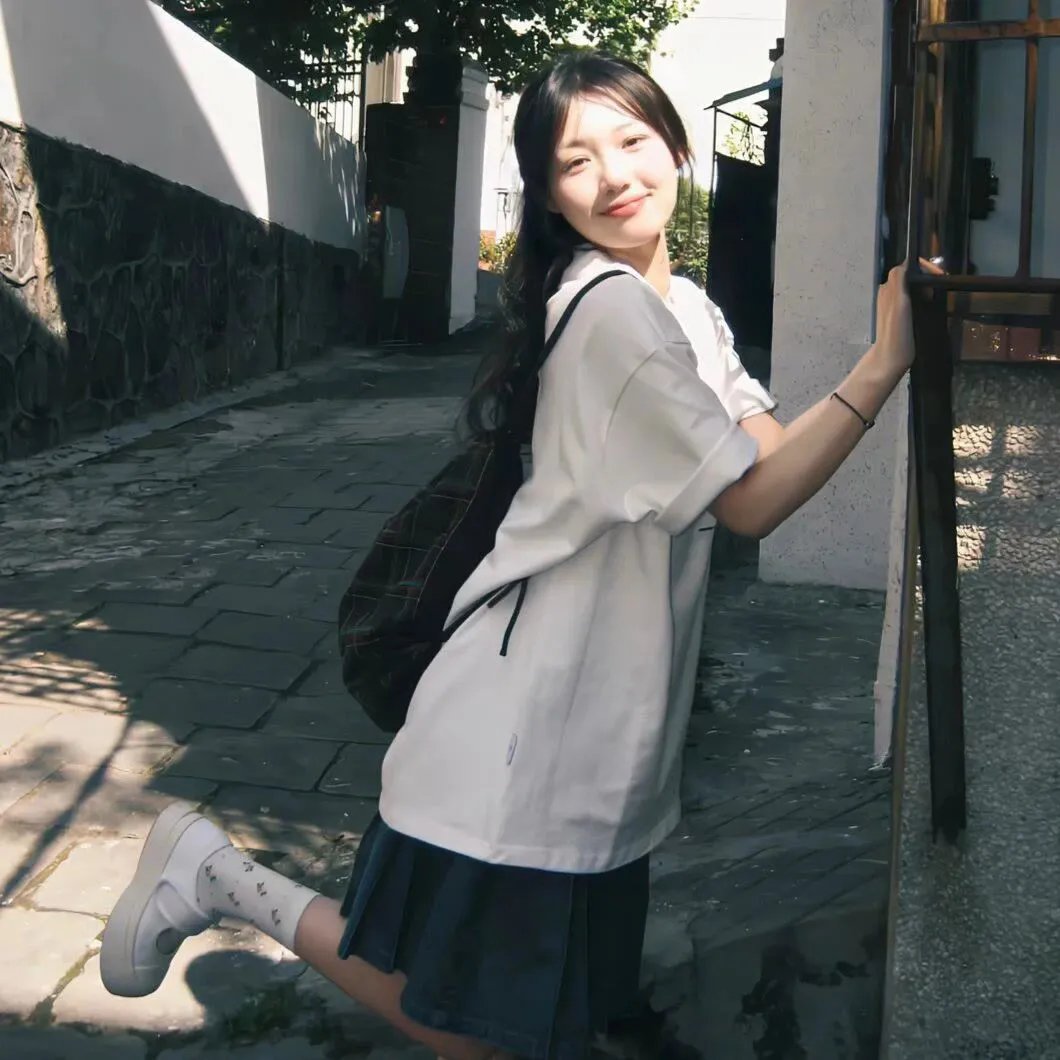 寻凶