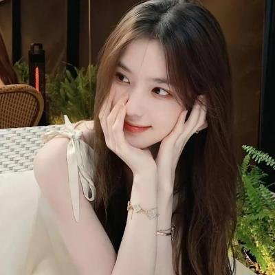 如果麦子消失