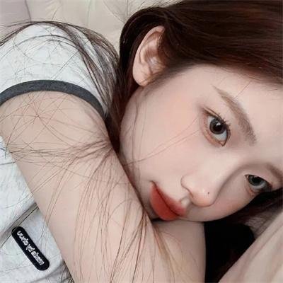 艳妓春色