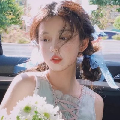 转瞬即逝的天堂