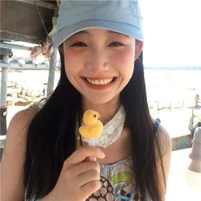 蠢爱三人行