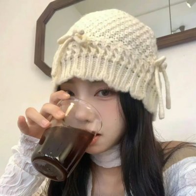 脂粉牛郎