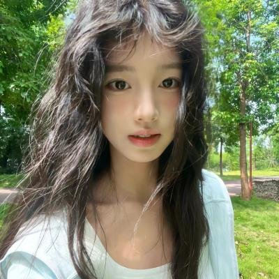 病毒可不讲道德