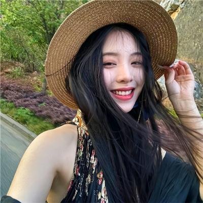 汪洋中的一条船