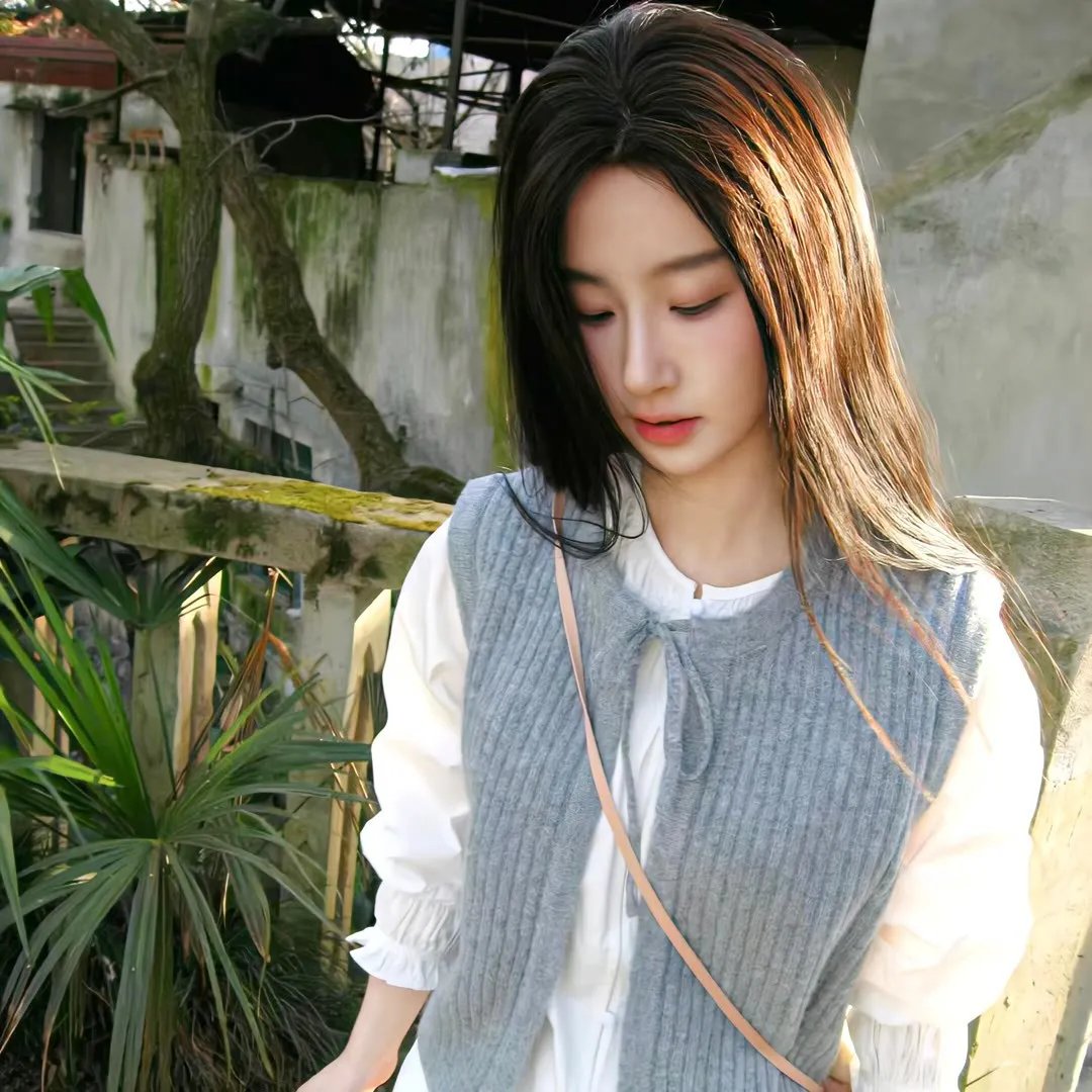 新边城浪子