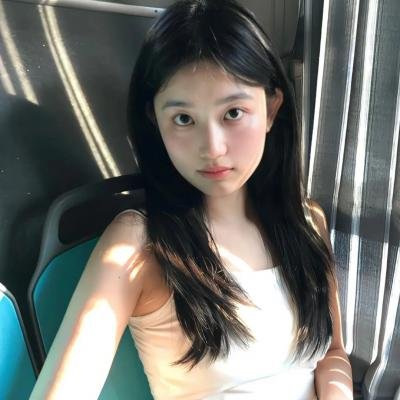 冥视