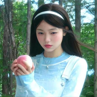 赛马娘第二季