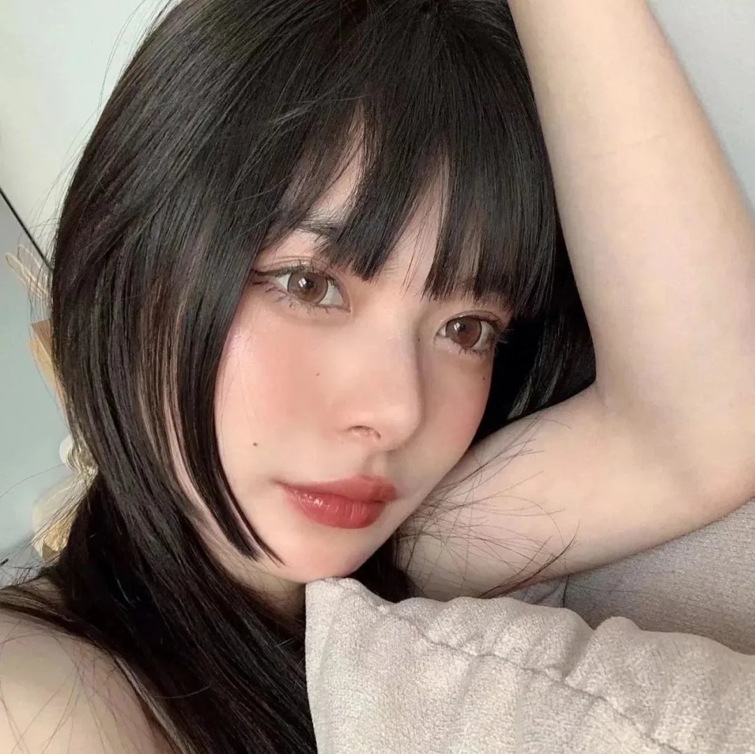 狗尾巴草也是花