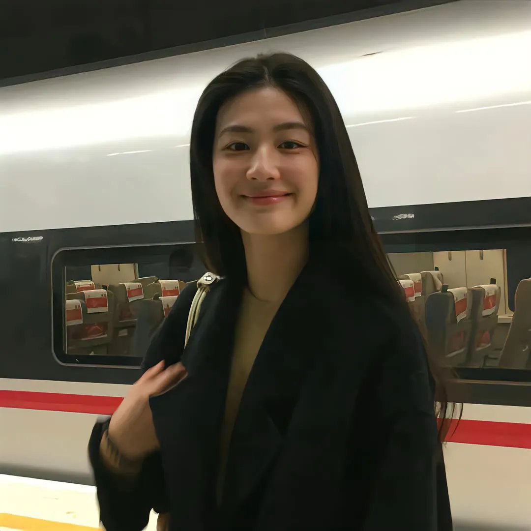 爱巢
