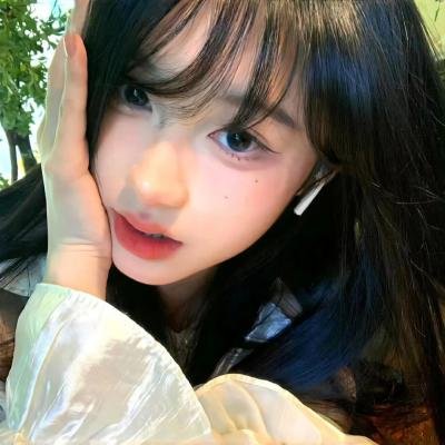 倩女奇冤